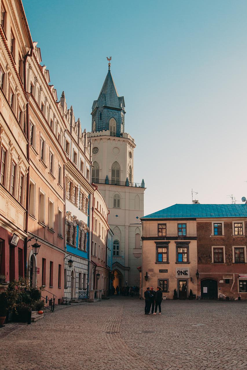 street, buildings, town-6213240.jpg